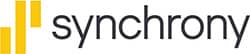 Synchrony Financial