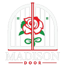 Madison Door